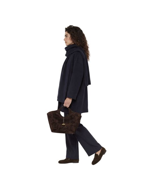 Infinity borsa a mano piccola GIANNI CHIARINI | BS12492CMPLI974